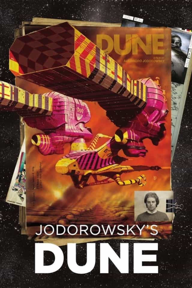 191720
