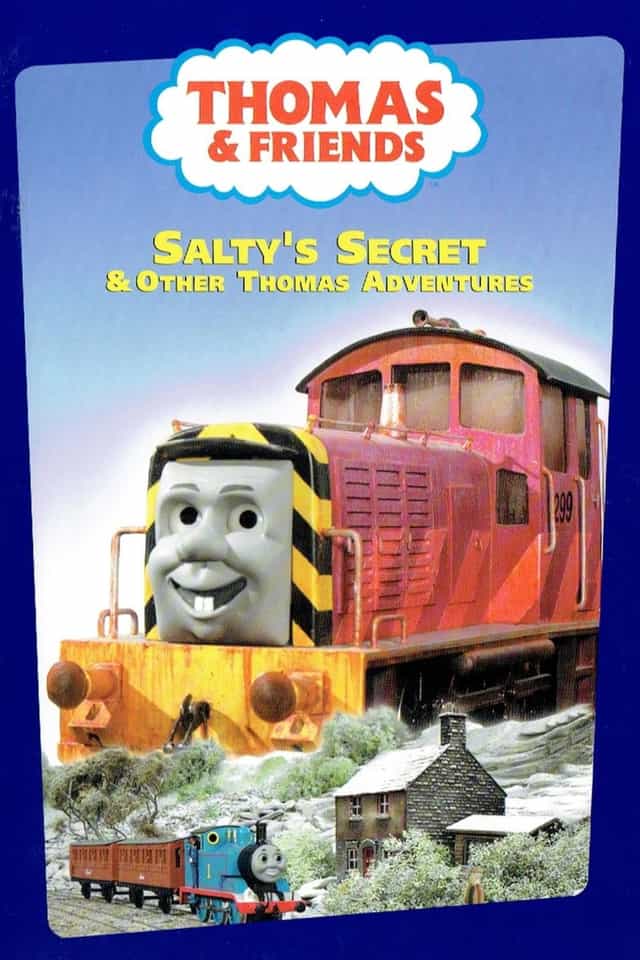 371316