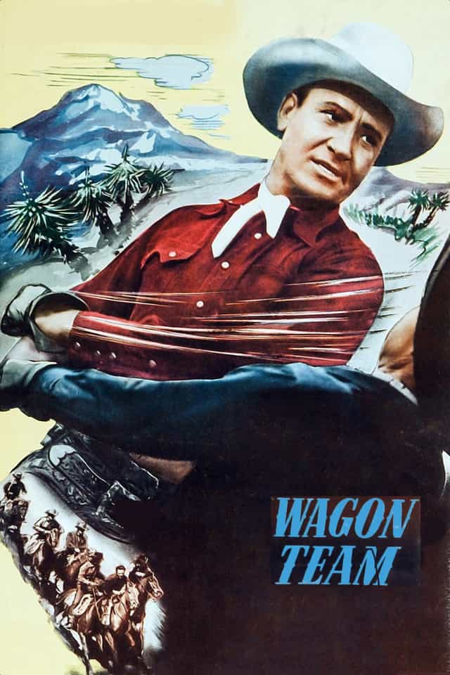 317495