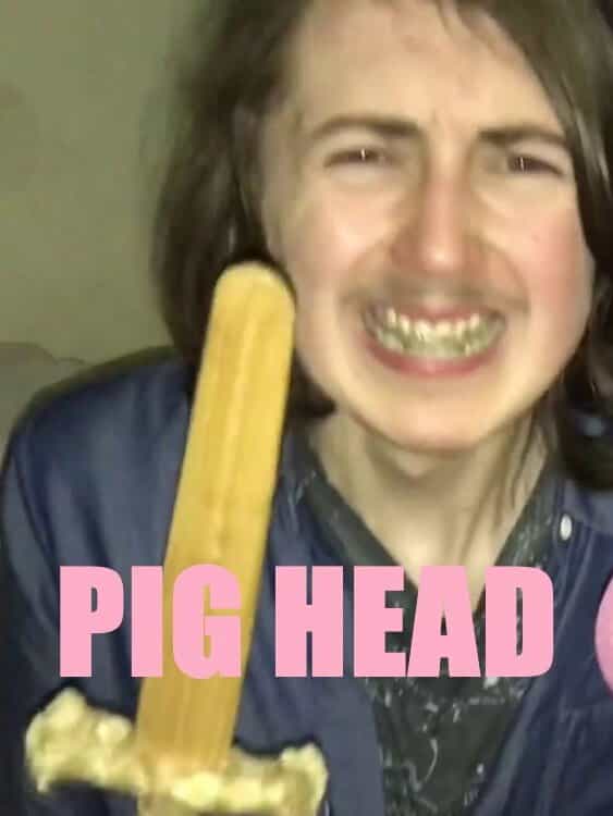 767216