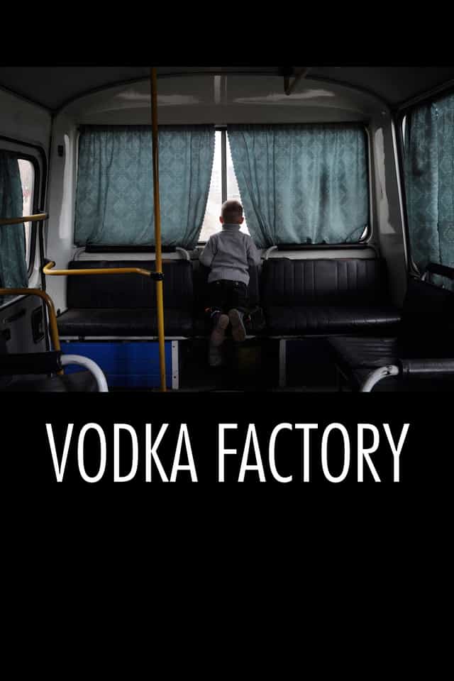 79324