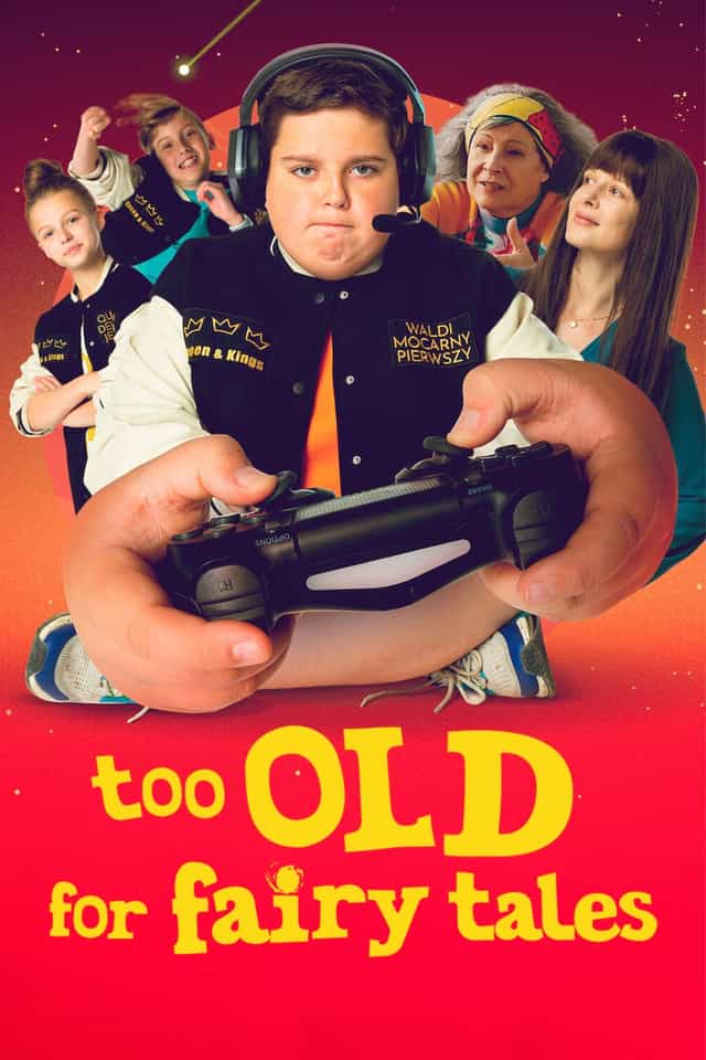 939475