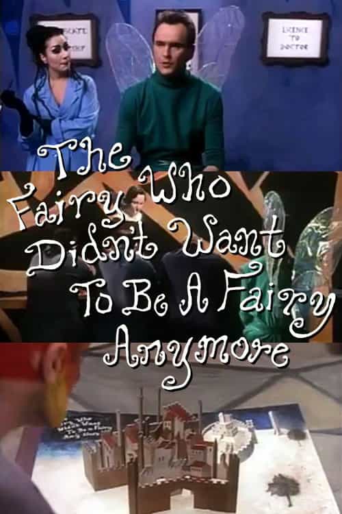 385666