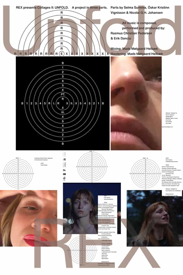 1294472