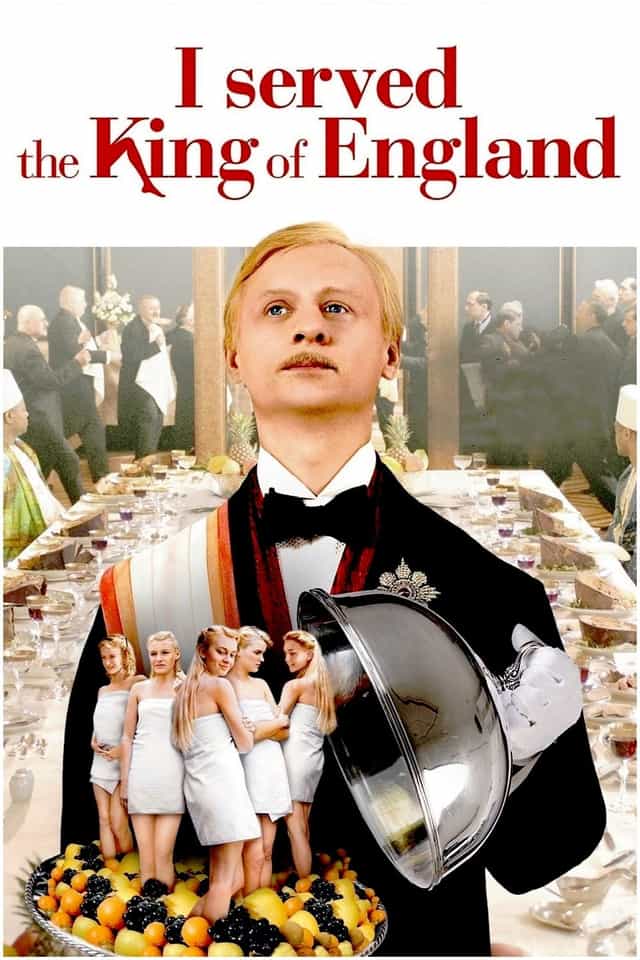 12555