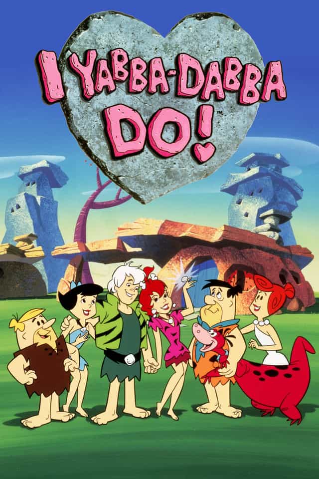 72557