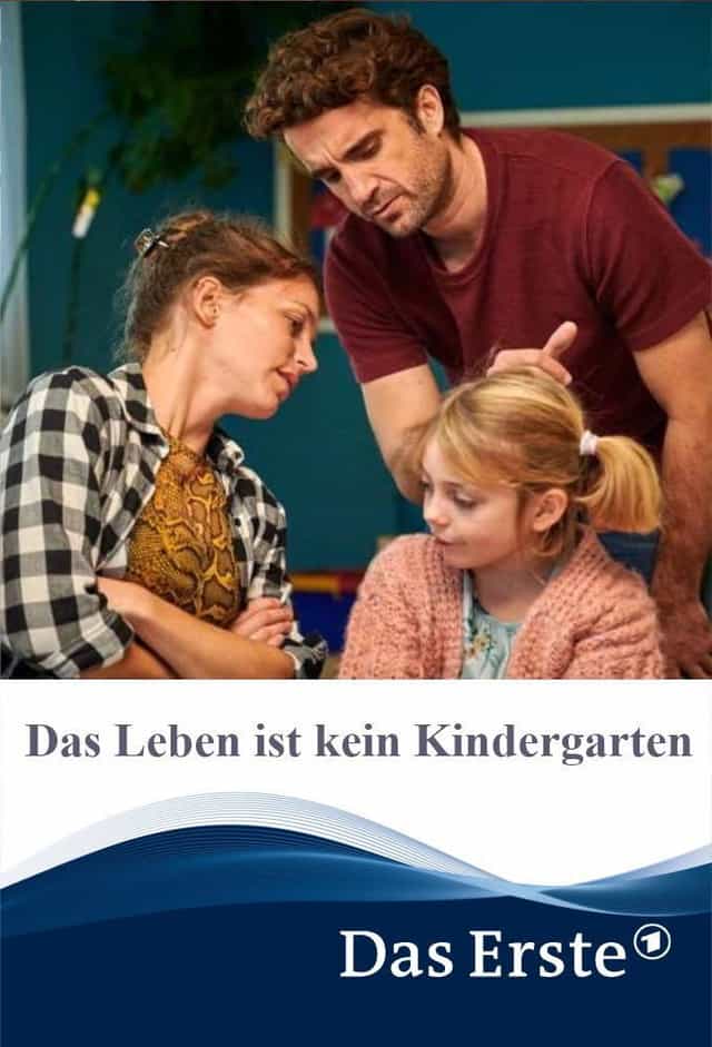 746314