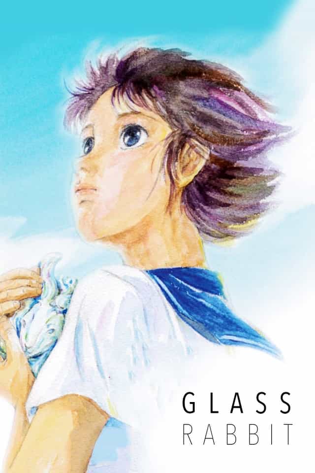 201521