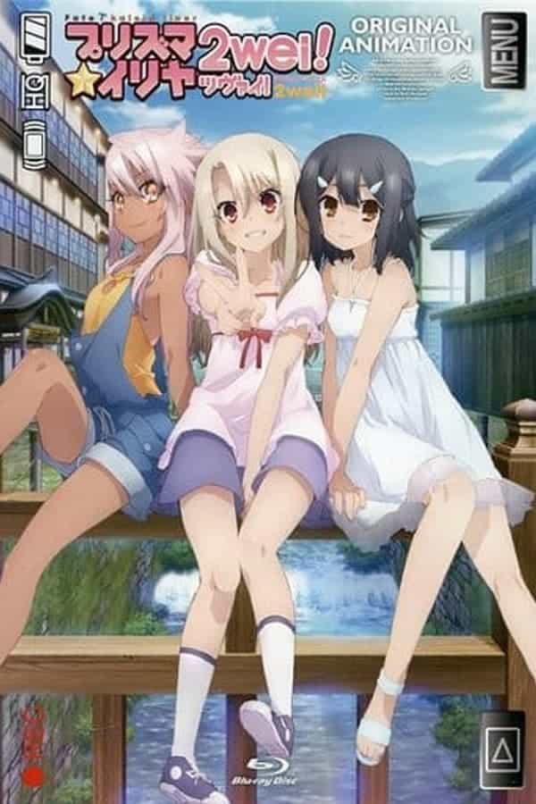 1280875