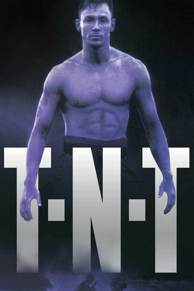 92681