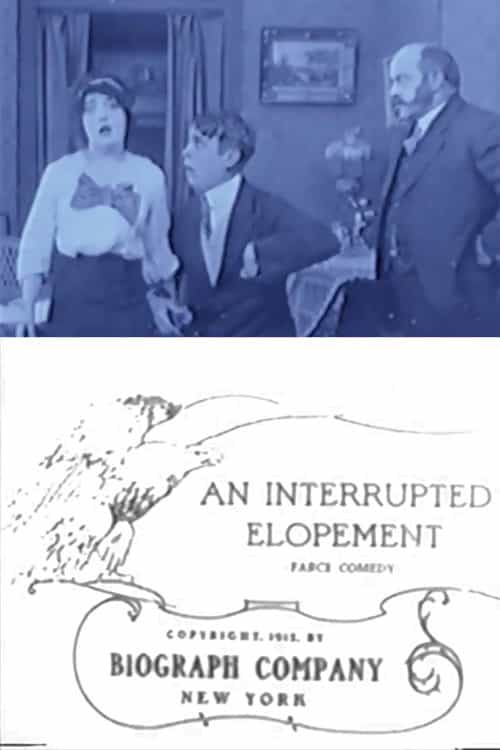 193824