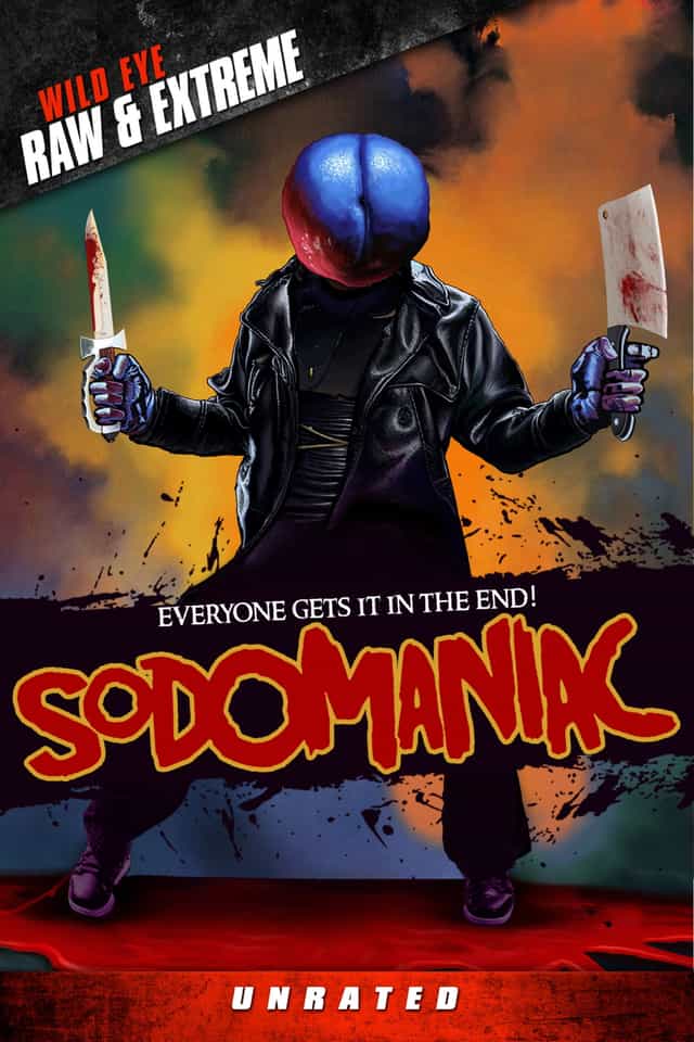 469917