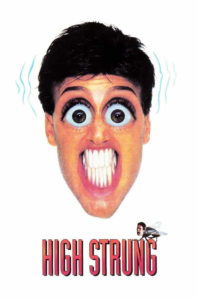 22792