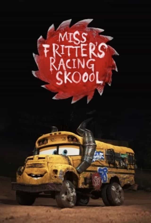 483396