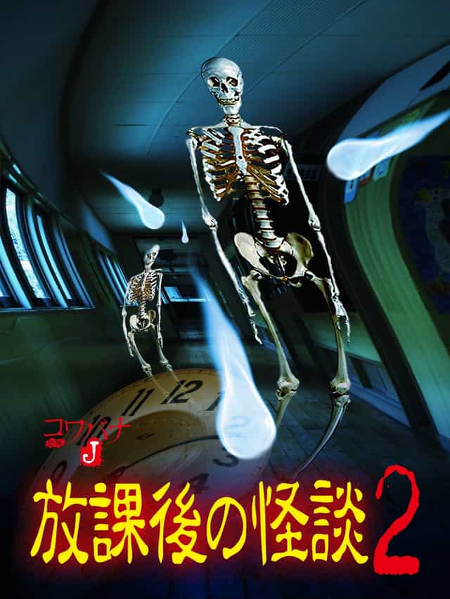 1135029