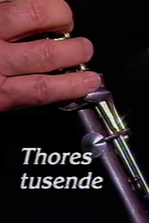 1233381