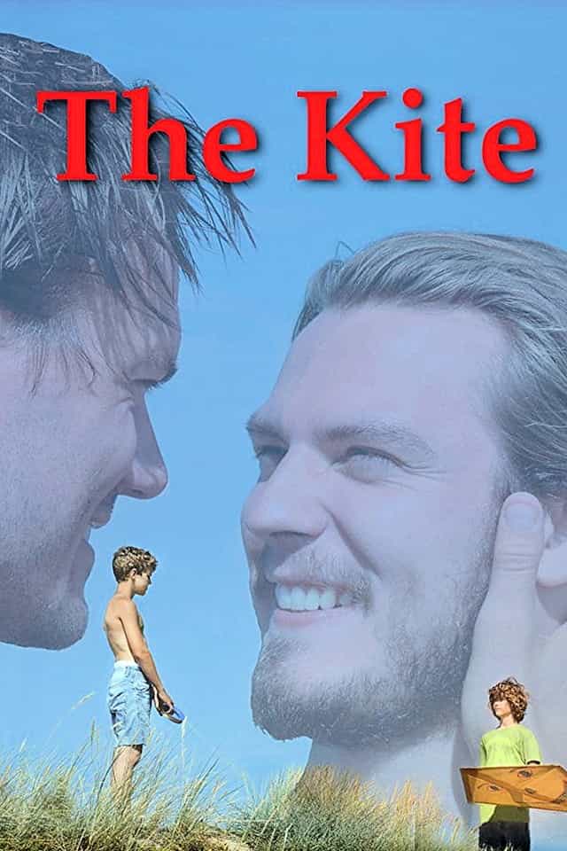 471555