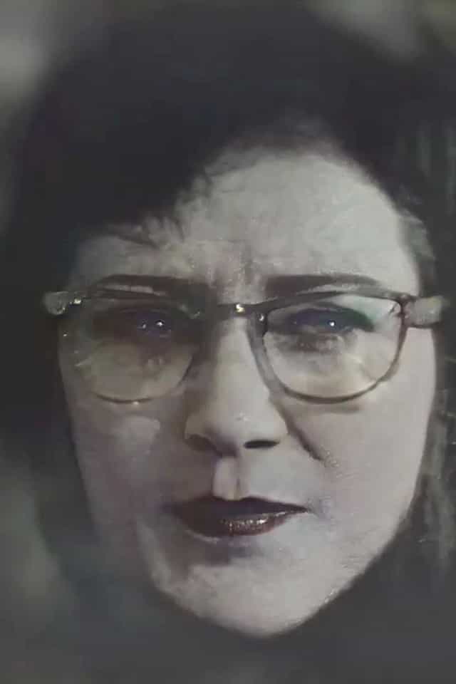 1308956