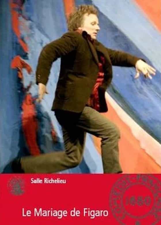 1351679