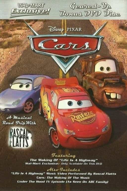1108688