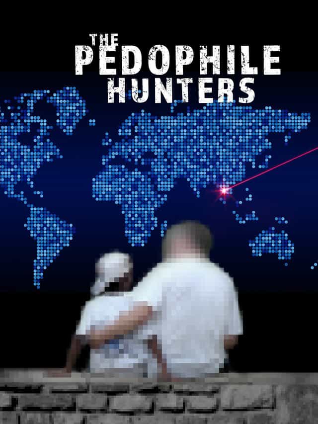 1033800