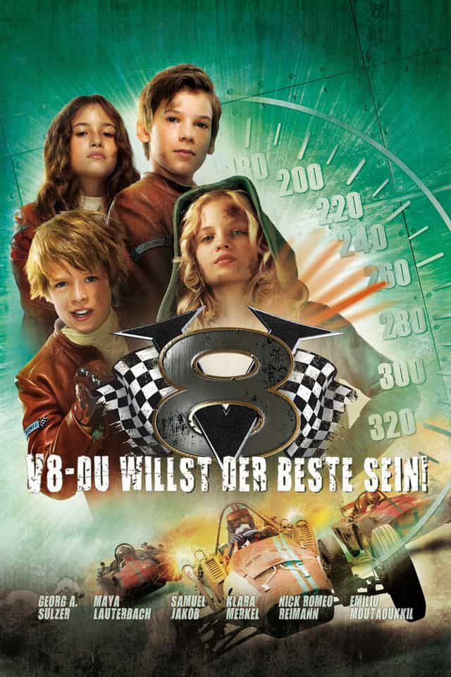 223988