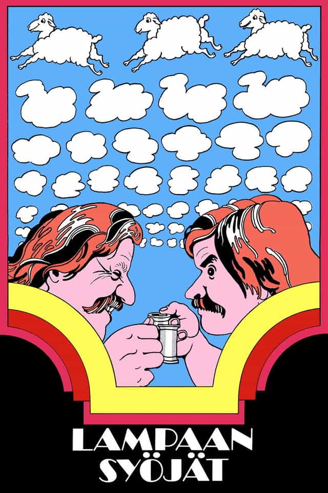112383