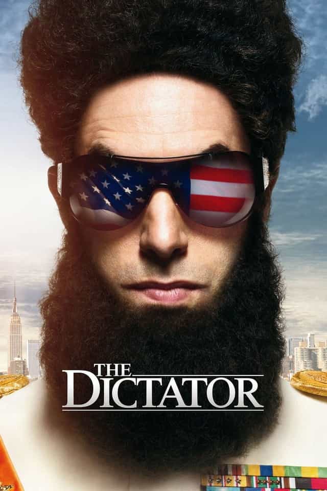 76493