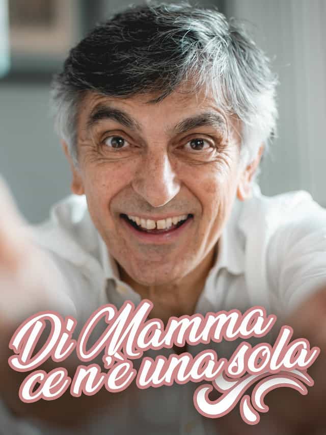 995348
