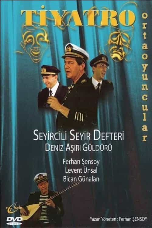 879861