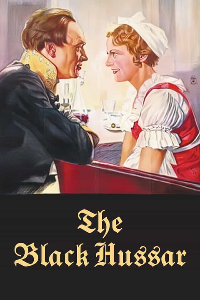 267764