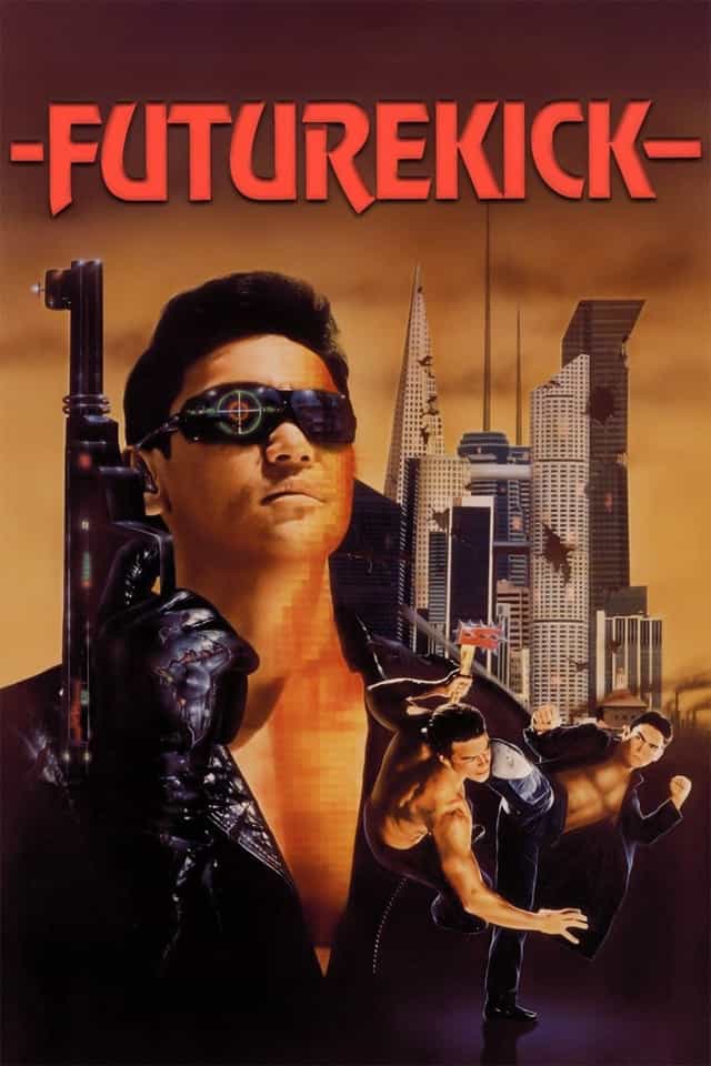 30667