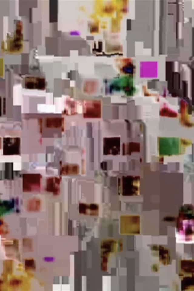 1500041