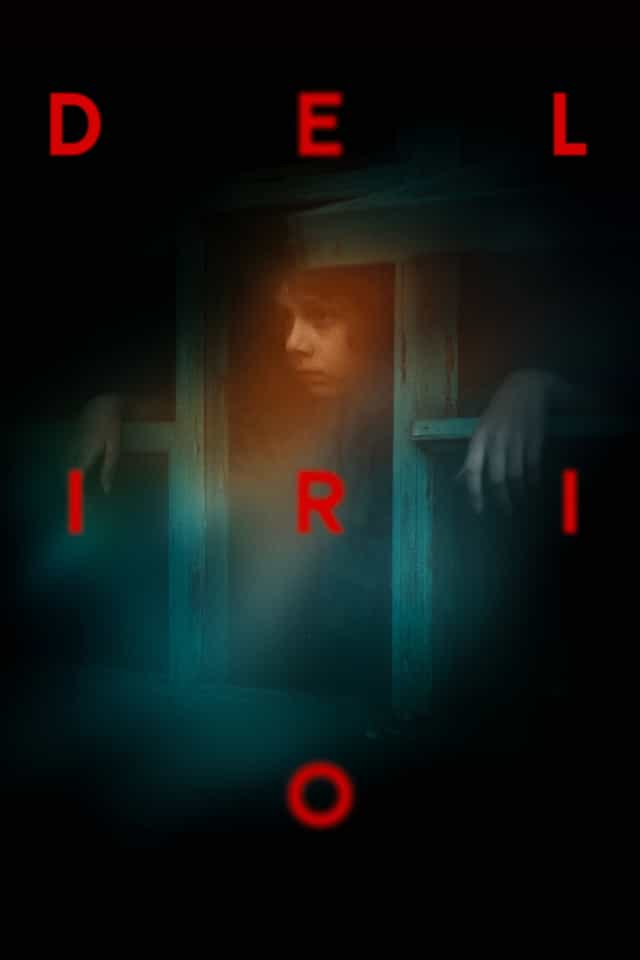 1303238