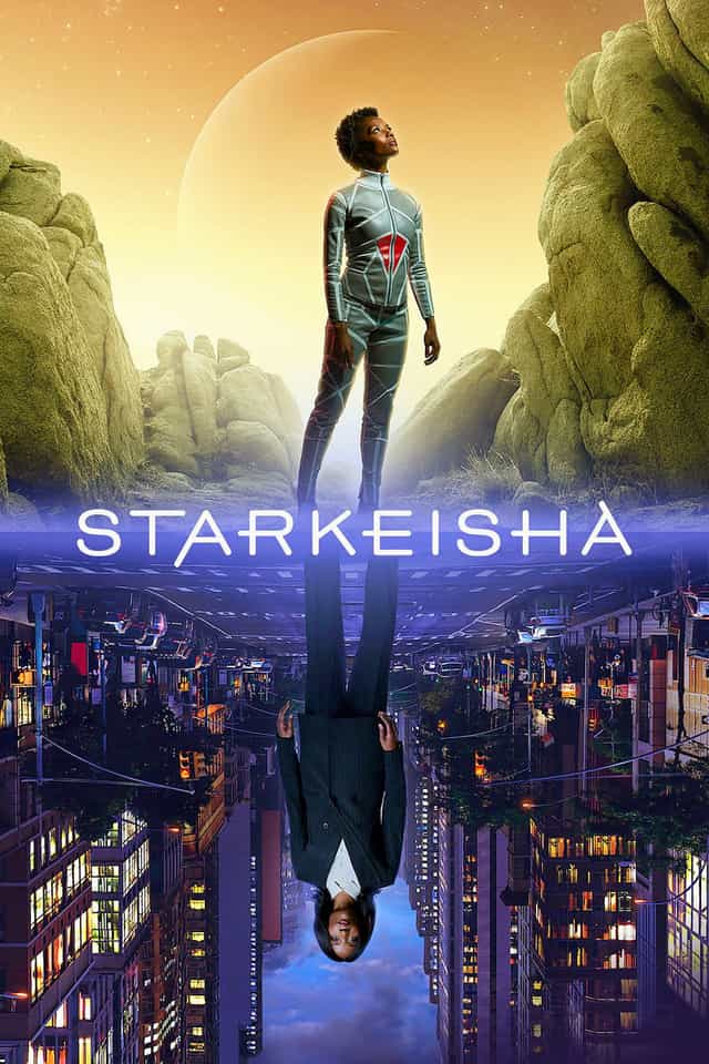 948658