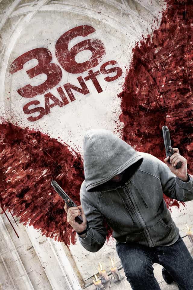 216412