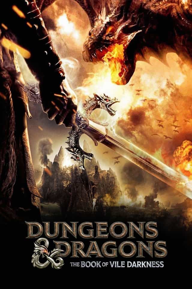 135858