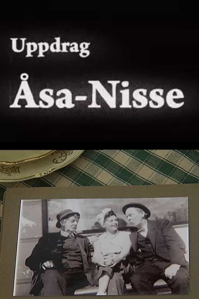 1328185