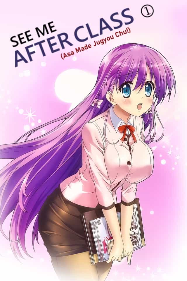 288737