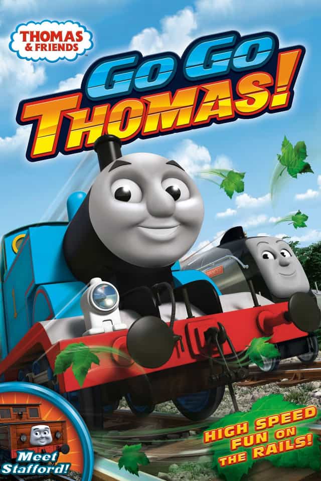 283292