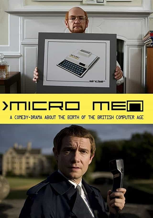 50451