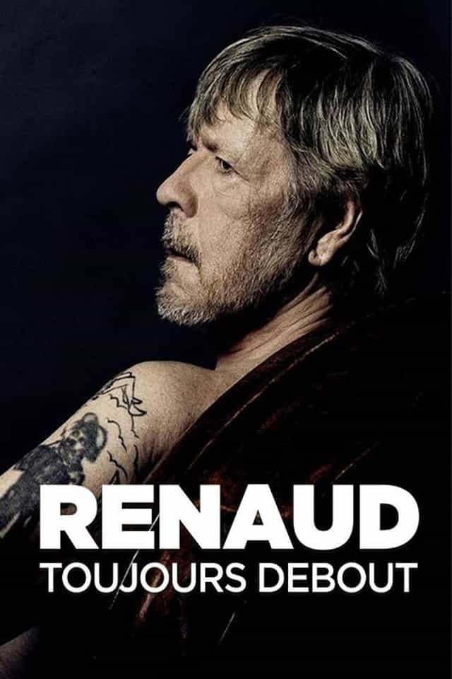 605550
