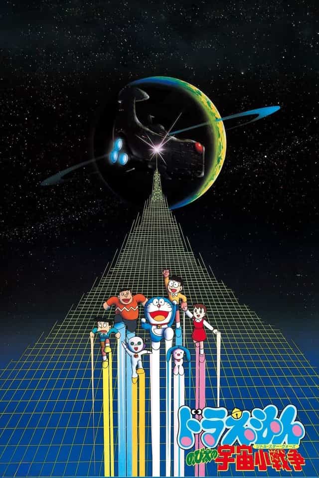161704