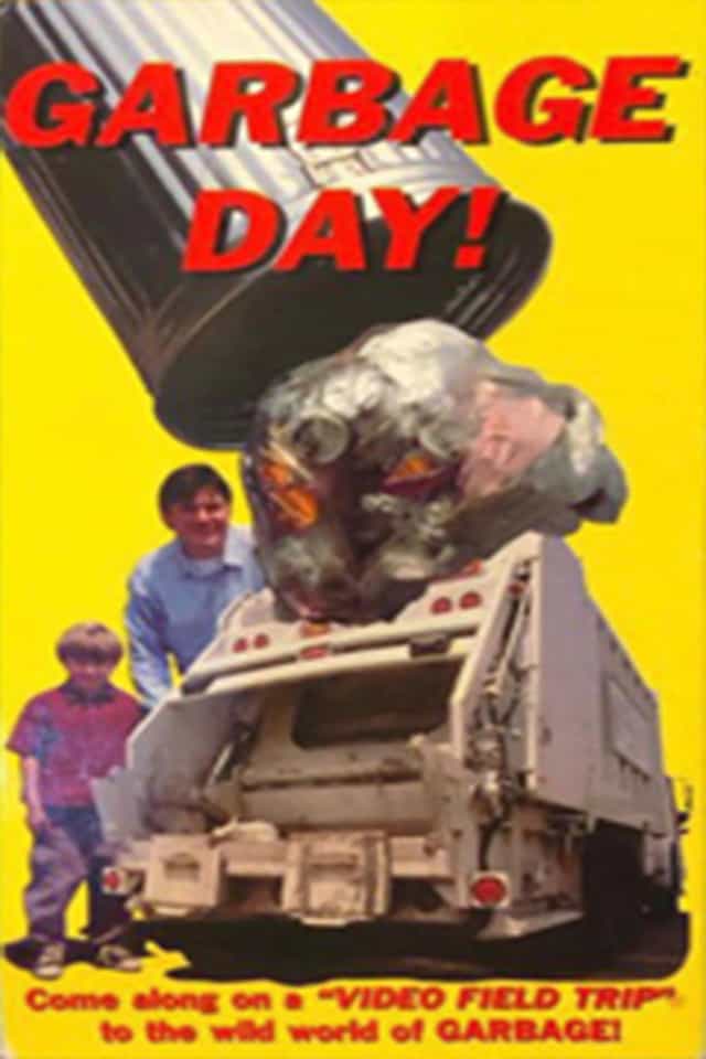 1431462