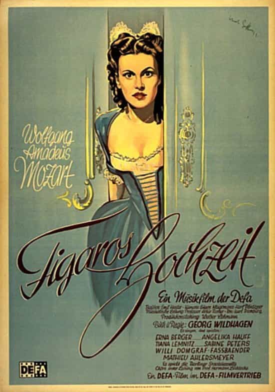 276705
