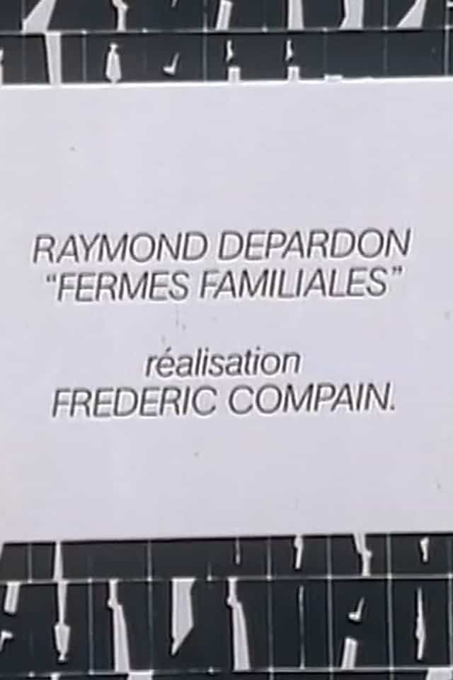 1630635