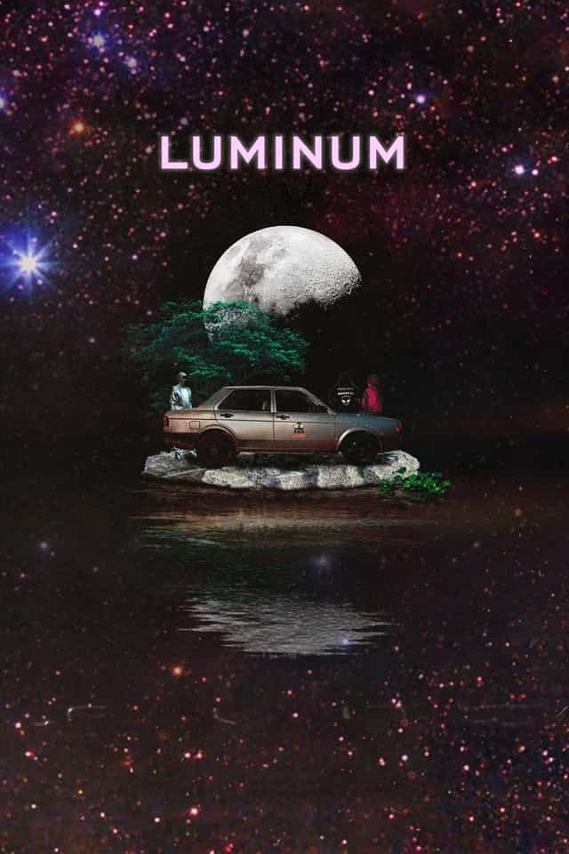 898332
