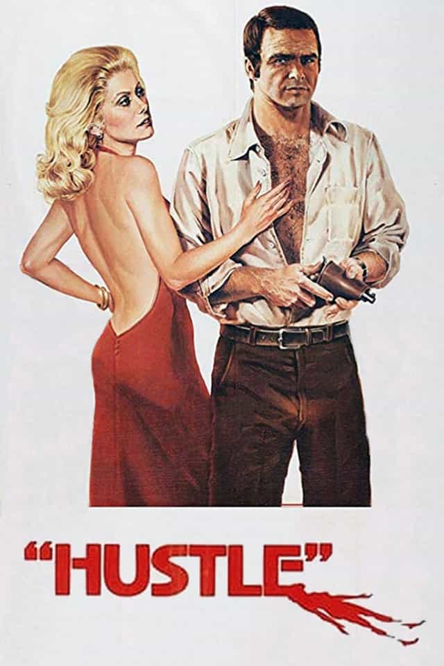 4990