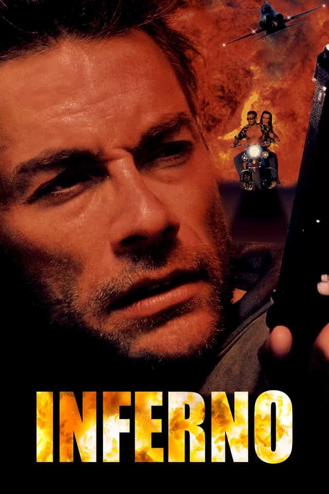 10908