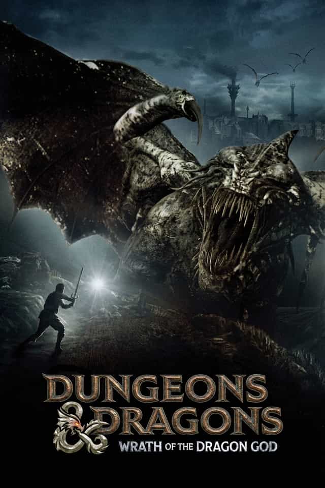 9288